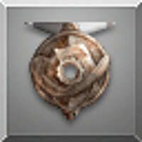 Досягнення Storming Award у грі Chromehounds для Xbox 360