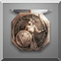 Досягнення Combat Award у грі Chromehounds для Xbox 360