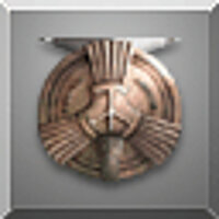 Досягнення Bloodless Award у грі Chromehounds для Xbox 360