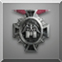 Досягнення Scout Valor у грі Chromehounds для Xbox 360