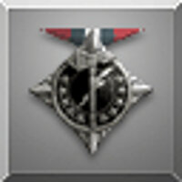 Досягнення Silver Hammer у грі Chromehounds для Xbox 360