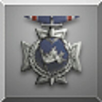 Досягнення Capital Occupation у грі Chromehounds для Xbox 360