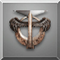 Досягнення Crushing Award у грі Chromehounds для Xbox 360