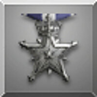 Досягнення Tact. Instructor у грі Chromehounds для Xbox 360