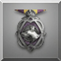 Досягнення HOUND Specialist у грі Chromehounds для Xbox 360