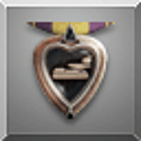 Досягнення Hover Specialist у грі Chromehounds для Xbox 360