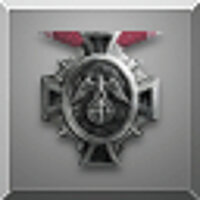 Досягнення Sniper Valor у грі Chromehounds для Xbox 360