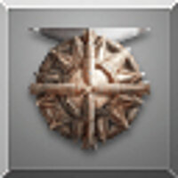 Досягнення Dist. Service у грі Chromehounds для Xbox 360