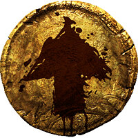 Трофей {trophy} у грі Hunted: The Demon's Forge для PS3