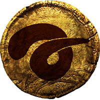 Трофей {trophy} у грі Hunted: The Demon's Forge для PS3