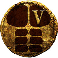 Трофей {trophy} у грі Hunted: The Demon's Forge для PS3