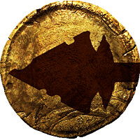 Трофей {trophy} у грі Hunted: The Demon's Forge для PS3