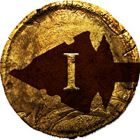 Трофей {trophy} у грі Hunted: The Demon's Forge для PS3