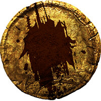 Трофей {trophy} у грі Hunted: The Demon's Forge для PS3