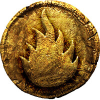 Трофей {trophy} у грі Hunted: The Demon's Forge для PS3
