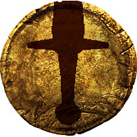 Трофей {trophy} у грі Hunted: The Demon's Forge для PS3
