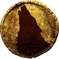 Трофей {trophy} у грі Hunted: The Demon's Forge для PS3