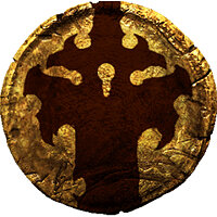 Трофей {trophy} у грі Hunted: The Demon's Forge для PS3