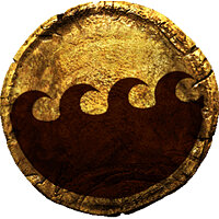 Трофей {trophy} у грі Hunted: The Demon's Forge для PS3