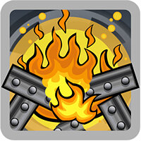 Трофей {trophy} у грі Worms 2: Armageddon для PS3