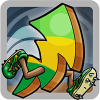Трофей {trophy} у грі Worms 2: Armageddon для PS3