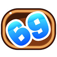 Трофей {trophy} у грі Worms 2: Armageddon для PS3