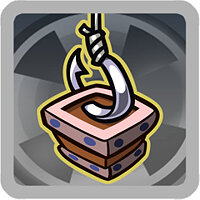 Трофей {trophy} у грі Worms 2: Armageddon для PS3