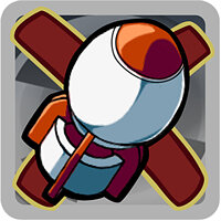 Трофей {trophy} у грі Worms 2: Armageddon для PS3