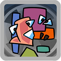 Трофей {trophy} у грі Worms 2: Armageddon для PS3
