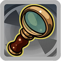 Трофей {trophy} у грі Worms 2: Armageddon для PS3
