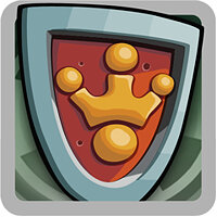 Трофей {trophy} у грі Worms 2: Armageddon для PS3