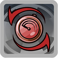 Трофей {trophy} у грі Worms 2: Armageddon для PS3