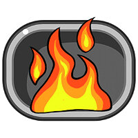 Трофей {trophy} у грі Worms 2: Armageddon для PS3