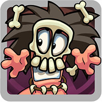 Трофей {trophy} у грі Worms 2: Armageddon для PS3