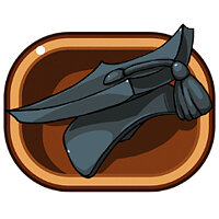 Трофей {trophy} у грі Worms 2: Armageddon для PS3