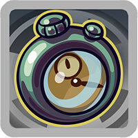 Трофей {trophy} у грі Worms 2: Armageddon для PS3
