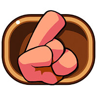Трофей {trophy} у грі Worms 2: Armageddon для PS3
