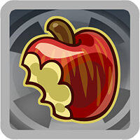 Трофей {trophy} у грі Worms 2: Armageddon для PS3