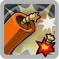Трофей {trophy} у грі Worms 2: Armageddon для PS3