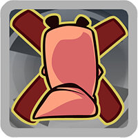 Трофей {trophy} у грі Worms 2: Armageddon для PS3