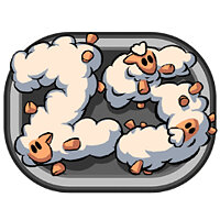 Трофей {trophy} у грі Worms 2: Armageddon для PS3