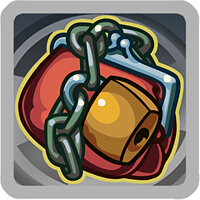 Трофей {trophy} у грі Worms 2: Armageddon для PS3