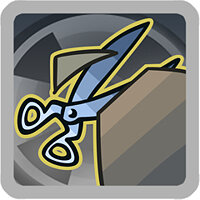 Трофей {trophy} у грі Worms 2: Armageddon для PS3