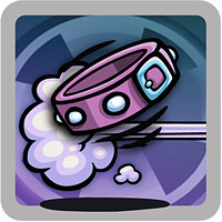 Трофей {trophy} у грі Worms 2: Armageddon для PS3