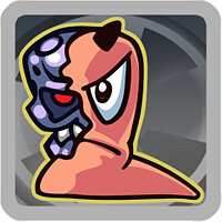 Трофей {trophy} у грі Worms 2: Armageddon для PS3