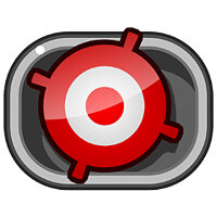 Трофей {trophy} у грі Worms 2: Armageddon для PS3
