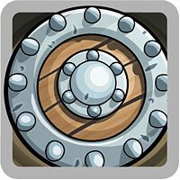 Трофей {trophy} у грі Worms 2: Armageddon для PS3