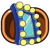 Трофей {trophy} у грі Worms 2: Armageddon для PS3