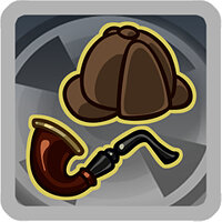 Трофей {trophy} у грі Worms 2: Armageddon для PS3