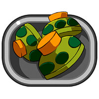 Трофей {trophy} у грі Worms 2: Armageddon для PS3
